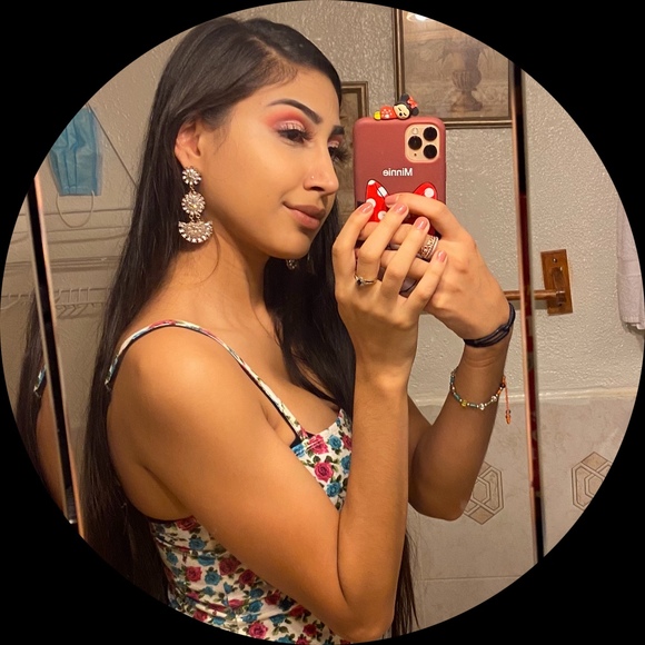janelyrios966